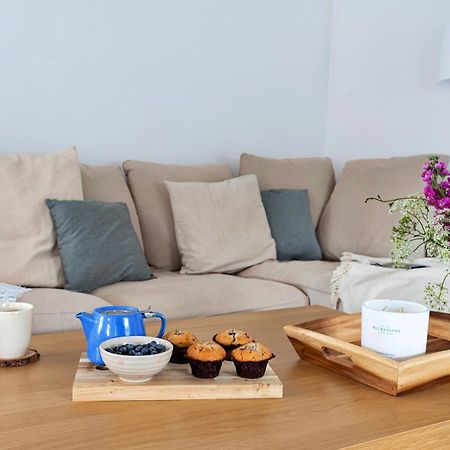 Finest Retreats - Courtyard Cottage Κένταλ Εξωτερικό φωτογραφία